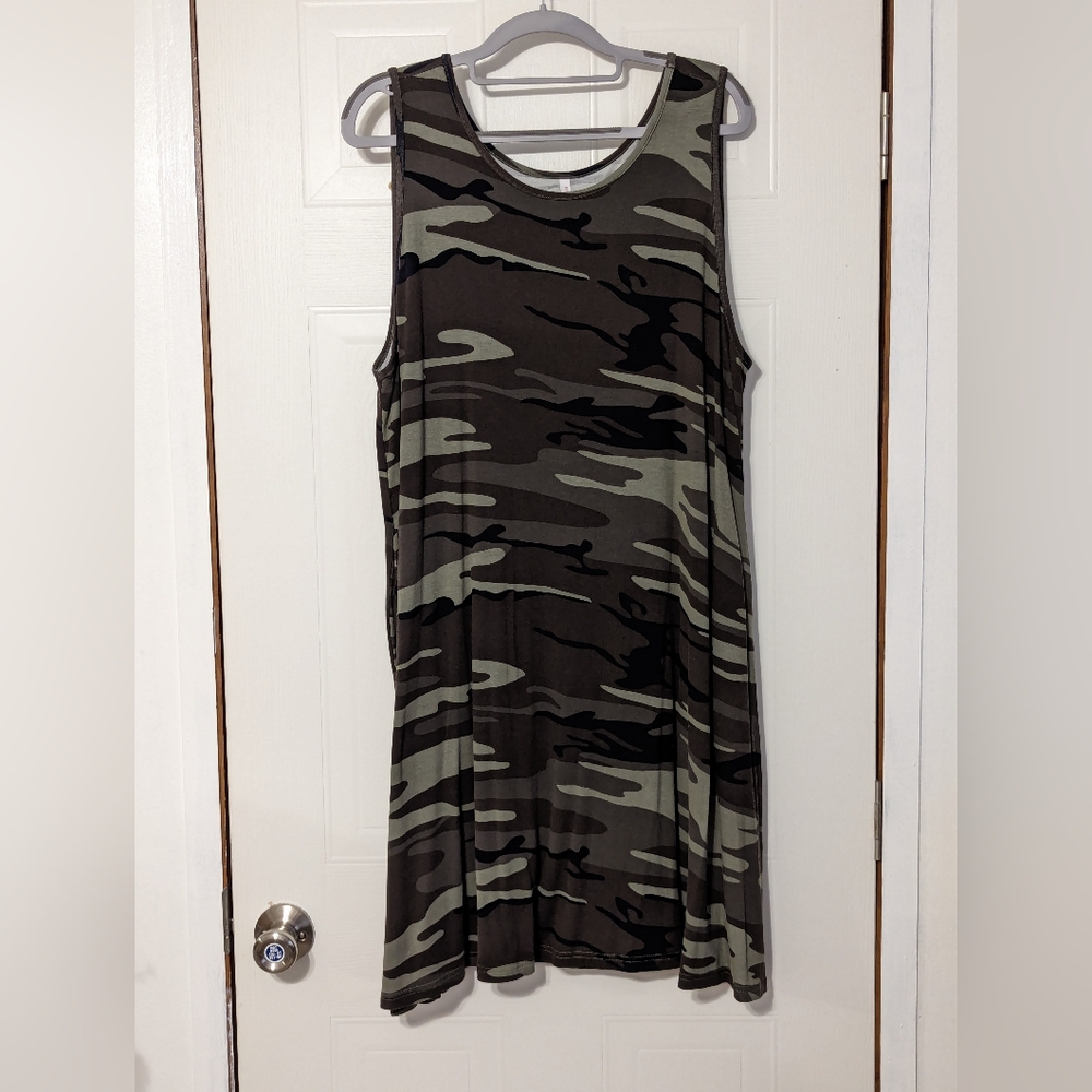 Bishuige Dress.      332